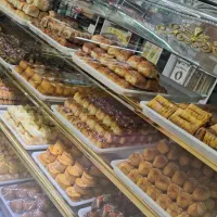 نیازمند اوستاقنادهمه کاره