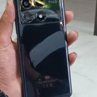 پوکو ایکس شیش پرو