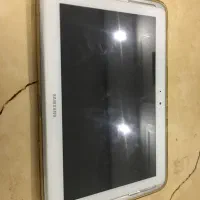 not 10 n8000