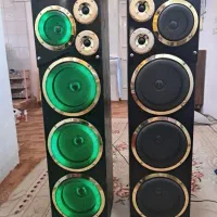 بهترین باند بزرگ سالم میکرولب