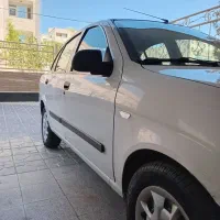 تیبا مدل. 92 .