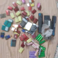 باتری لیتیوم