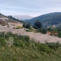 فروش-زمین-سوادکوه