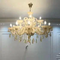 برقکار وعیب یابی شبانه روزی