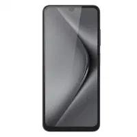 گوشی تی سی اچTCHمدلOne