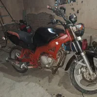 فروش متور 300 مزاید