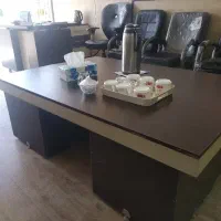 واحد یک خوابه جهت اداری