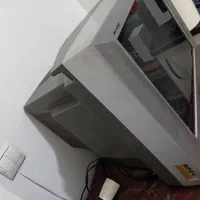تلویزیون