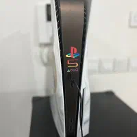 ps5 fat