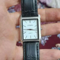 ساعت سیتیزن زد اب اصل