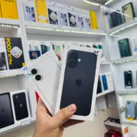 فروش آیفون 16نرمال