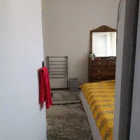 اجاره-واحد-70-متری-دو-خوابه-فول
