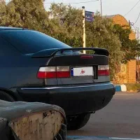 زانتیا زغالی