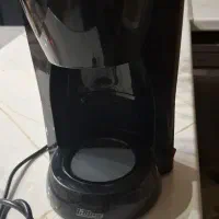 قهوه ساز فلر
