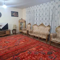 مبل سلطنتی