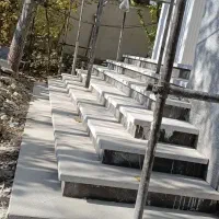 سنگ کار کاشی سرامیک آجر وغیره هستم