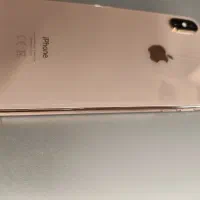 ایکس اس مکس xs max iPhone