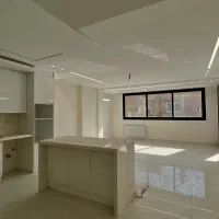 اپارتمان-دو-خواب-115-متری-شخصی-ساز-فوق-لوکس