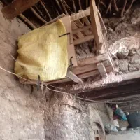 قفس|لوازم جانبی حیوانات|سبزوار, گلشن|دیوار