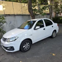 ساینا s فروش فوری