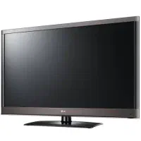 ال ای دی ال جی ۴۲ اینچ کره ای