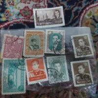 تمر پهلوی