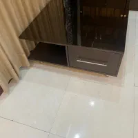 میز جلو مبلی