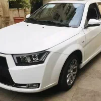 دنا 6دنده  مدل 404  شرایط فوری