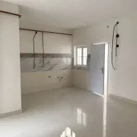 فروش سوئیت صفر کلید نخوره85متر2خواب با پارکینگ