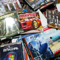 بازی کامپیوتر