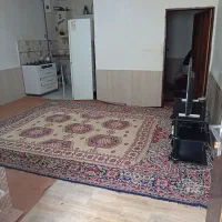 رهن و اجاره