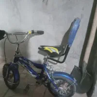 فروش