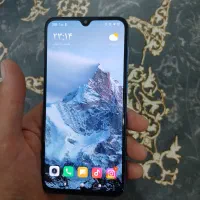 گوشی شیائومی mi 9 se