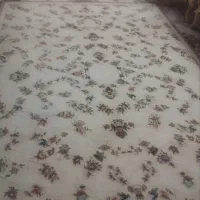فرش 12 متری