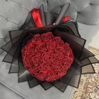 گل ربانی پناه