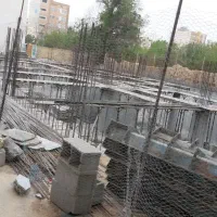 پیش فروش آپارتمان ۱۱۰متری میرزاطاهر غربی