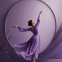 رقص/عربی/آموزش/ورزش/دنس