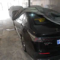 اریزو ۶ پرو