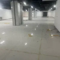 نیازمند استادکار بنا