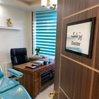 اجاره مطب صادقیه