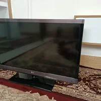 تلوزیون۴۲الجی