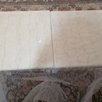 تور عروس