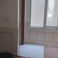 طبقه همکف،راه جدا،پارکینگ مستقل