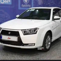 حواله دنا پلاس