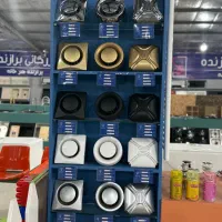 هواکش بی صدا