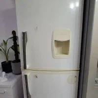 یخچال