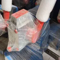 دستگاه ابزار پرس پانچ دستی.تکی.عمده مدل مختلف