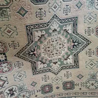 فرش کناره 3متری