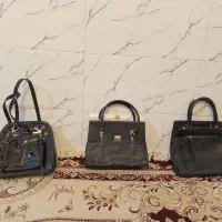 کیف زنانه