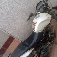 موتوردلتا160